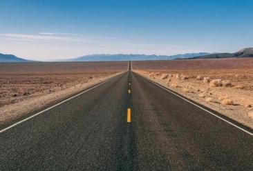 五华混凝土外加剂的性能作用