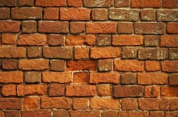 五华混凝土外加剂质量检验