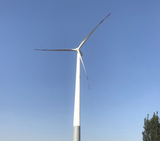 五华风电基础二次灌浆料的强度要求和用量计算 风电灌浆料施工注意事项