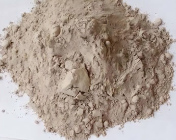 五华液体速凝剂跟粉体速凝剂的区别用途及施工方式