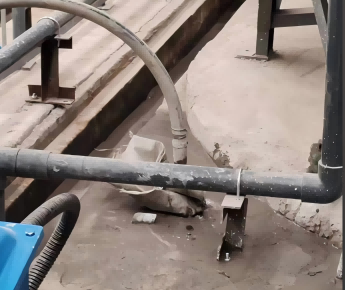 五华常用注浆材料特点及应用范围 注浆料分类