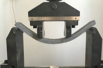 五华高延性混凝土 高延性砂浆 抗震加固混凝土产品特点 施工流程