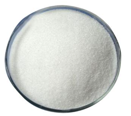 五华混凝土原材料之外加剂 缓凝剂种类及作用