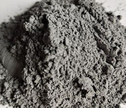 五华硅灰和粉煤灰的区别用途