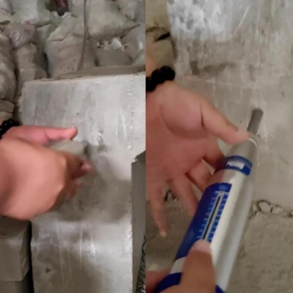 五华混凝土强度不足的原因及处理方法