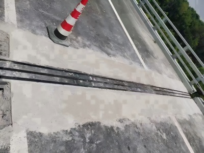 五华伸缩缝更换后浇筑材料快速结构修补料速砼的产品特点及施工流程​