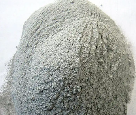 五华超细水泥注浆工艺