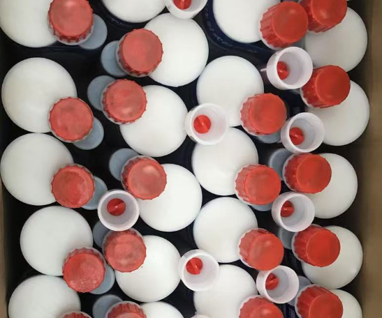 五华注射式植筋胶与桶装植筋胶的区别及操作方式