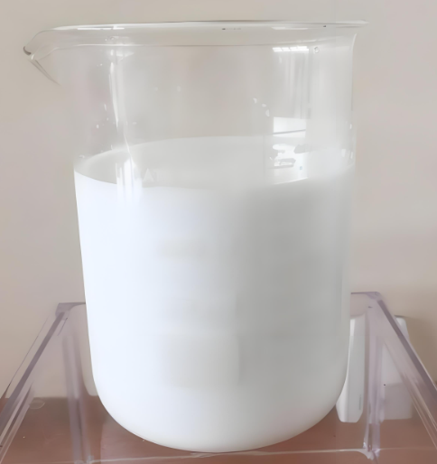 五华混凝土养护剂的类型跟作用及操作流程